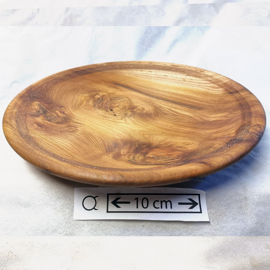 grand plat